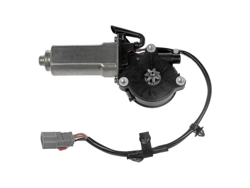 Honda Window Motor Parts at Incredibly Low Prices