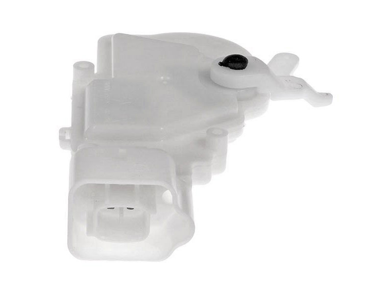 Door Lock Lever Button For Chevy GMC Cadillac Front & Rear Door Lock Lever Buttons For 99-06 Cadillac, Chevy, GMC Trucks & SUVs - LH & RH Set TOM AUTO PARTS - Foto 9