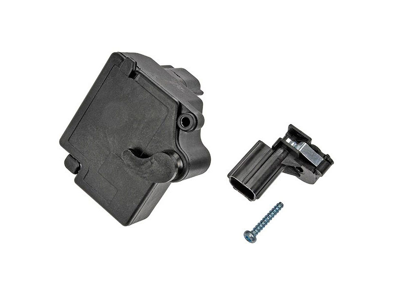 Kit Reconditionnement Stator d'allumage Pr Suzuki RM 80 1980