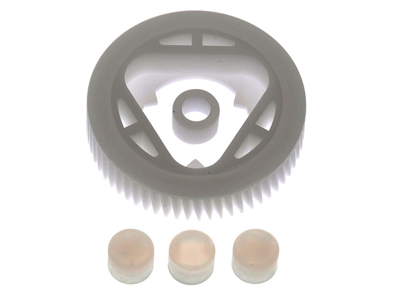 thumbnail image 2 of Power Window Motor Gear Set – Front Left/Right – Fits Ford, Lincoln, Mercury (1965-1998) | 1st Class Auto Parts 2 of 5