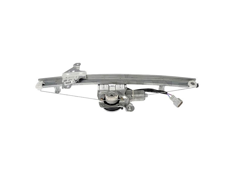 Set Di 4 Copricerchi 13 Pollici M MOTOS - Flessibili, Leggeri, Facili Da Installare Senza Attrezzi
