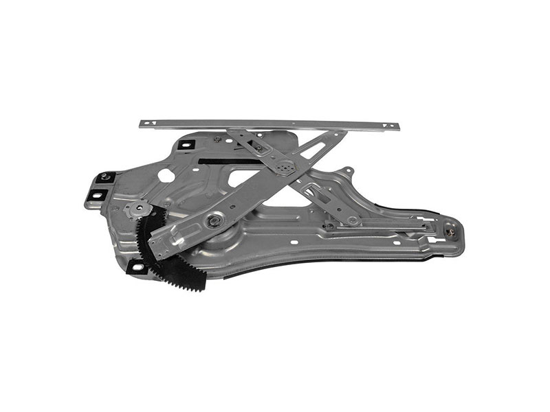 Hyundai Window Regulator Parts Superstore