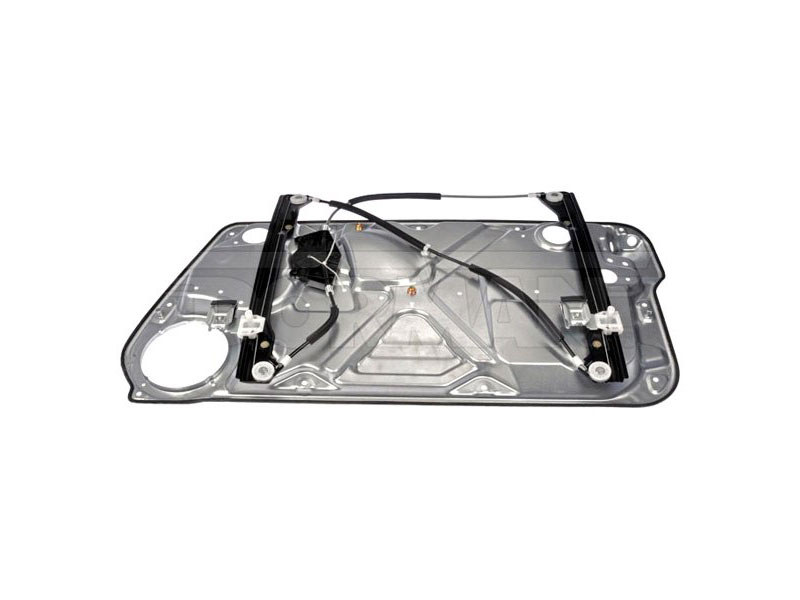 VW Beetle Window Regulator at Discount Prices JP Group Dansk, O.E.M., Genuine