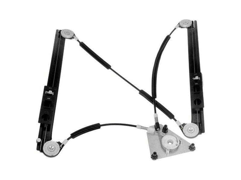 Audi A3 Window Regulator at Discount Prices Genuine VW Audi Marelli Genuine Audi