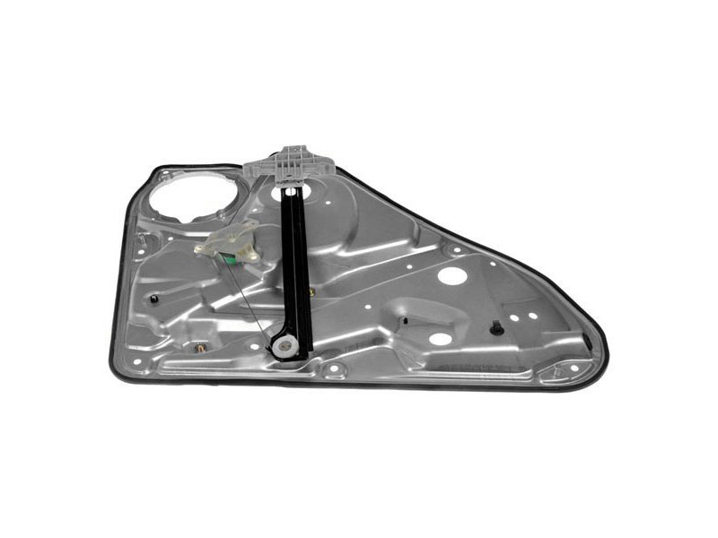 Dorman 749-925 Window Regulator For 98-05 VOLKSWAGEN PASSAT