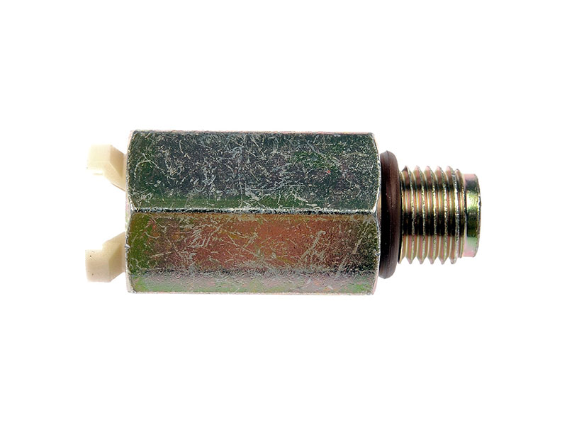 Dorman 800714 Auto Trans Oil Cooler Line Connector; Transmission Line