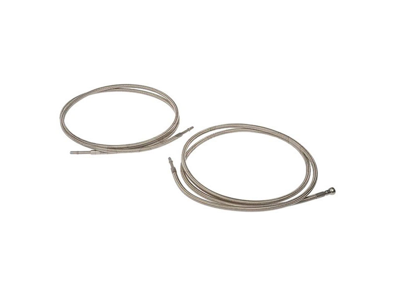 Dorman 819-876 Fuel Line - Chevrolet, GMC | 15946177 15946180 15946198
