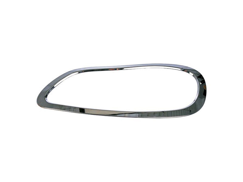 Dorman 889-5203 – Calotta Faro Anteriore Lato Passeggero – Per Camion Freightliner Selezionati – Impermeabile - 2