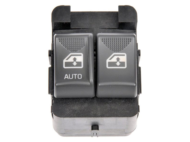 Dorman 901-010 Türschlossschicht - Power Türschloss Schalter Vorne Links/rechts