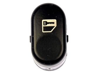 Dorman OE Solutions Door Lock Switch 901160 | O'Reilly Auto Parts Dorman OE Solutions Door Lock Switch 901160 | O'Reilly Auto Parts
