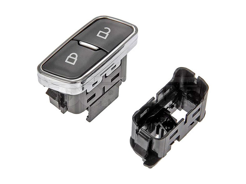 Dorman 901217 Door Lock Switch Ford BB5Z14028DA