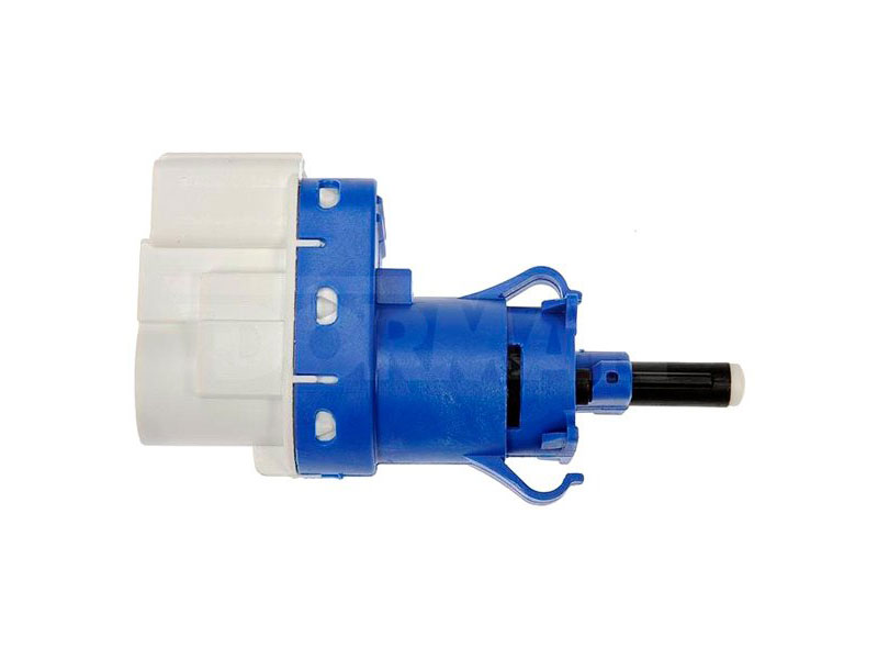 Dorman 901233 Brake Light Switch Ford, Lincoln, Mercury 7E5Z13480A