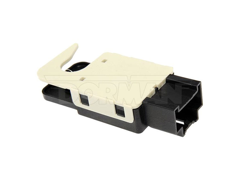 Dorman® 901-233 - Brake Light Switch
