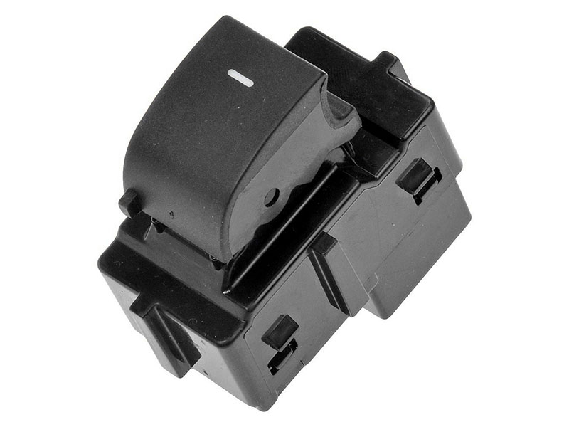Dorman 901 347 Power Window Switch Ford 1S12952 9L3Z14529AC DSW797 dorman-901-347-power-window-switch-ford-1s12952-9l3z14529ac-dsw797
