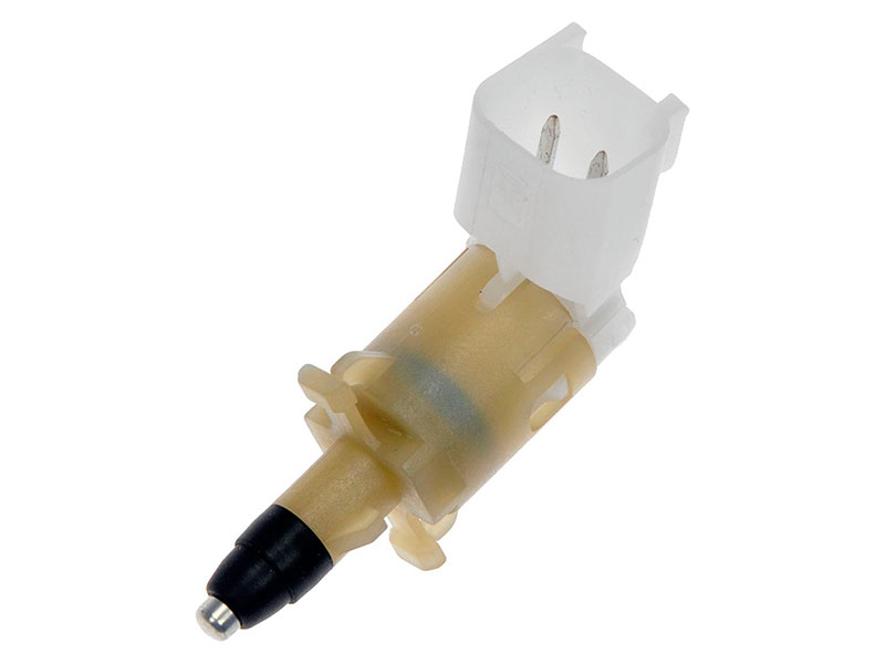 Dorman 901351 Door Jamb Switch Ford, Lincoln, Mercury 1S7048