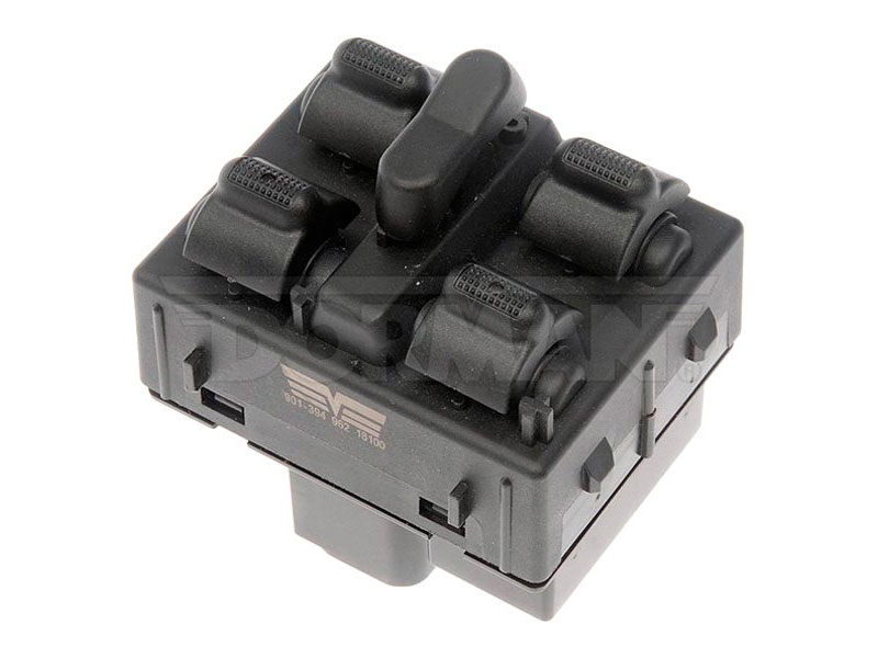 Dorman OE Solutions Wiper Switch 901137 | O'Reilly Auto Parts