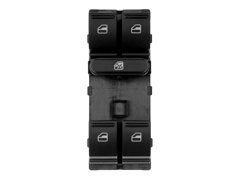 MOTORMITE MFG/DIV. R+M 901-033 WINDOW SWITCH