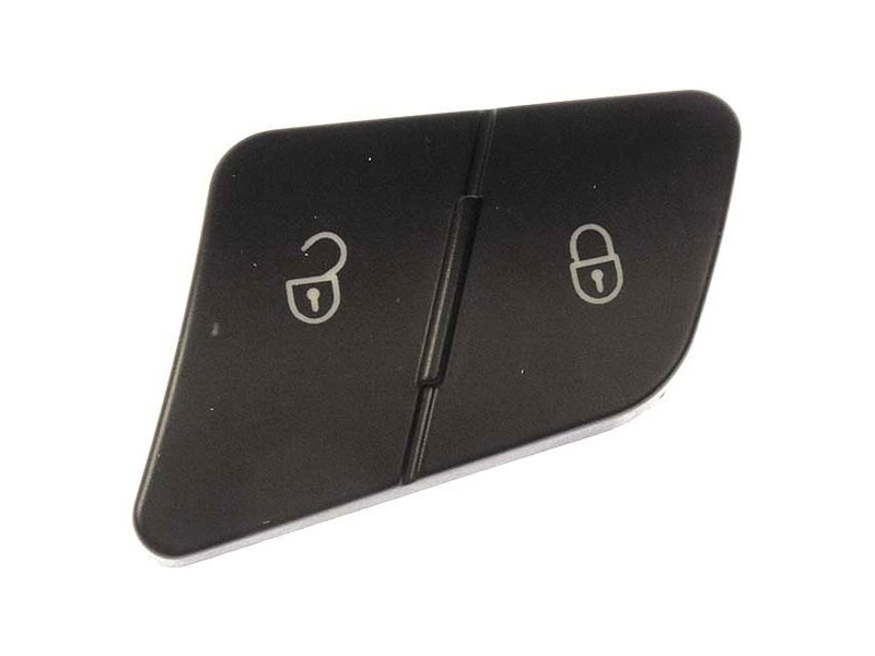 Dorman 901-198 Interruttore Chiusura Porta Elettrica - Ricambio Per Serrature Auto - Sostituzione Diretta Con Codice OE 15777128