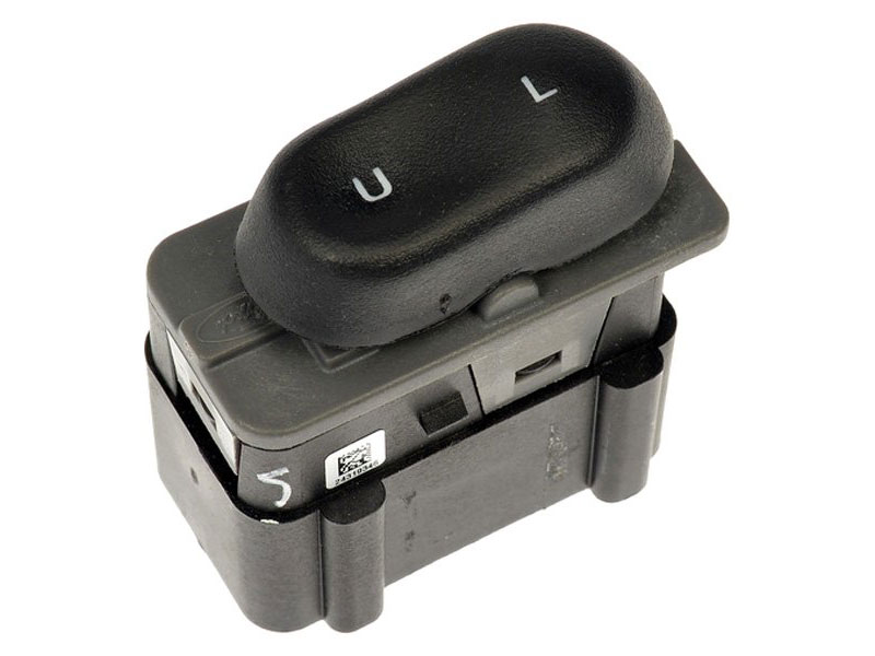 Dorman 901-329 Power Door Lock Switch For Lincoln Navigator – Front Left/Right