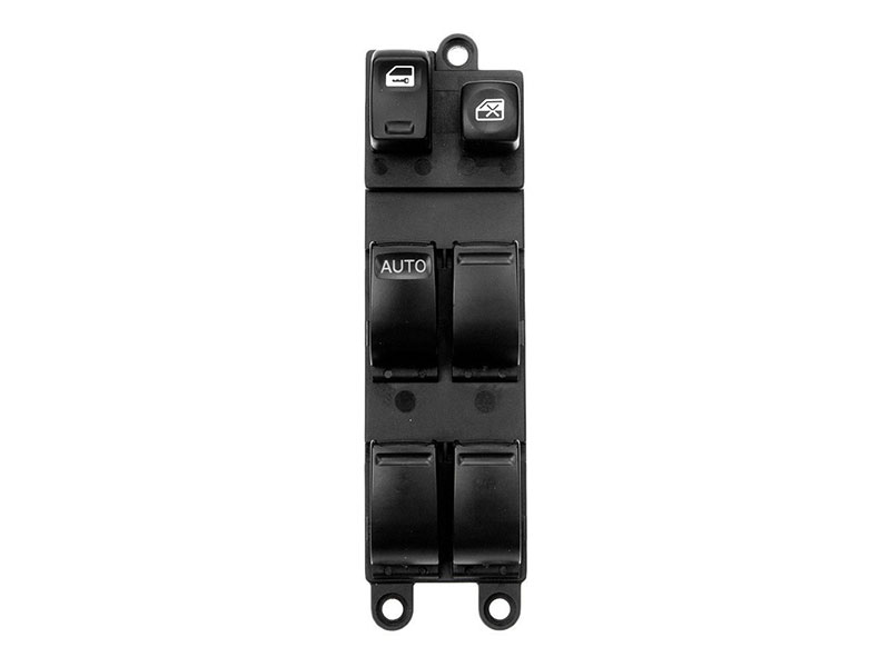 OEM 15136040 19259312 DORMAN 901-053 Car master li... – Grandado