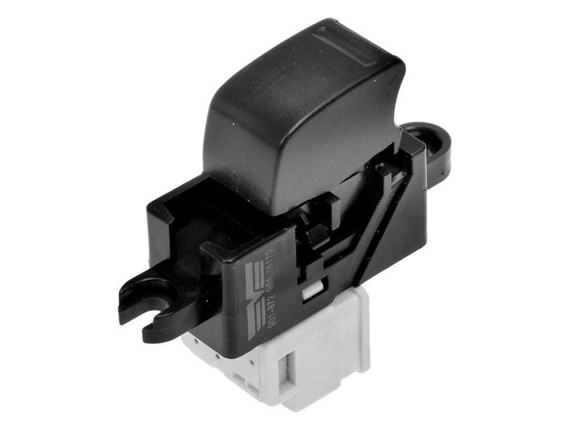 Dorman 901872 Power Window Switch Infiniti, Nissan 1S14472