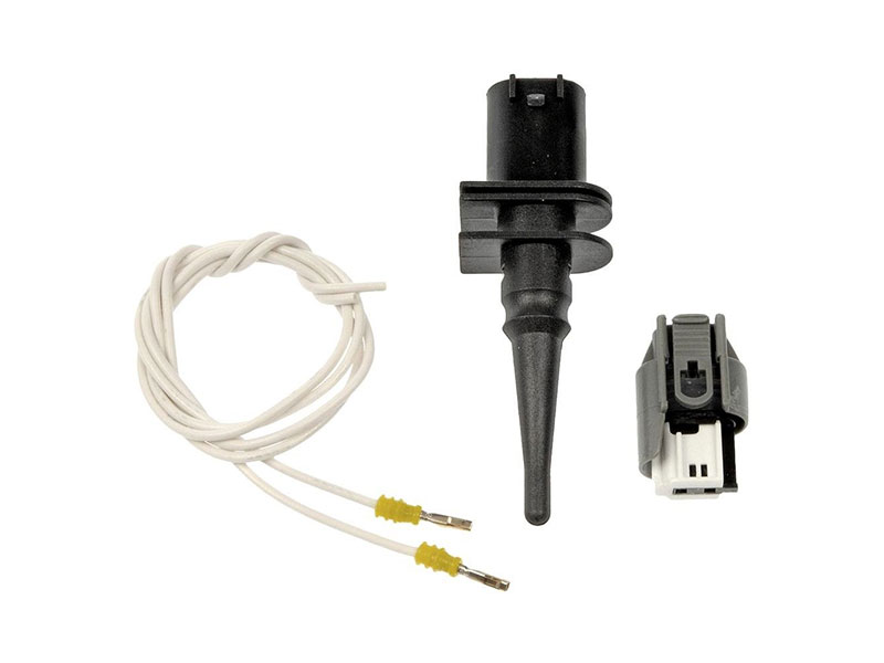 Dorman 902020 Ambient (Outside) Temperature Sensor BMW 5S12719