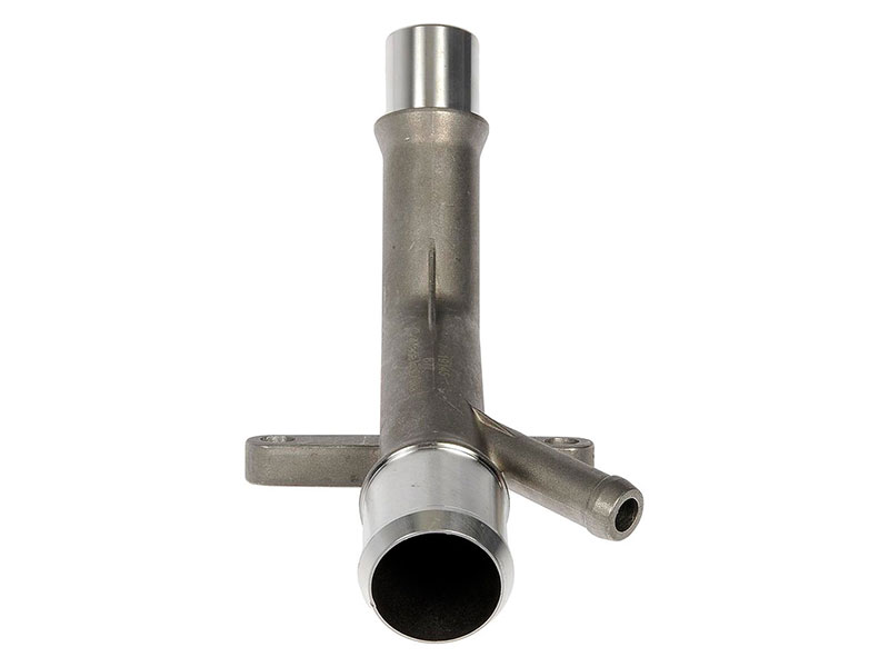 Dorman 9021075 Coolant Pipe Ford F87Z8290BA F87Z8290BB