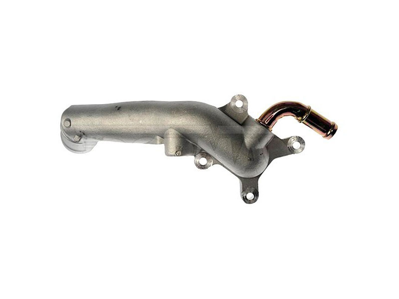 Dorman 902-1082 Coolant Outlet/Flange - Ford | 7L5Z8K556A 86171