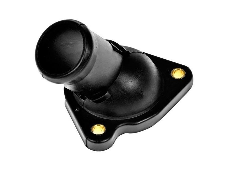 Dorman 9022013 Thermostat Housing Chevrolet, Geo, Suzuki 6298