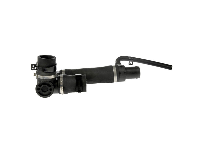MOTORMITE MFG/DIV. R+M 902-205 DEGAS FTNG T-STA