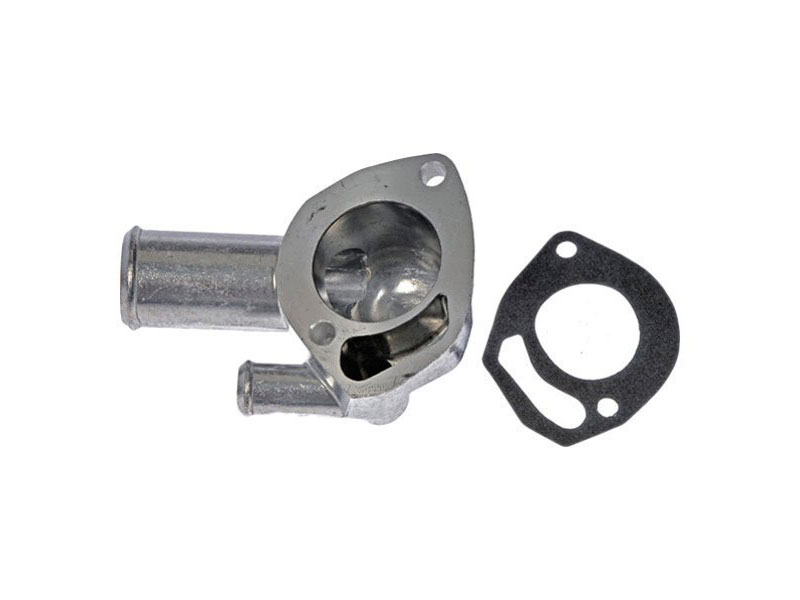 Dorman 9023010 Thermostat Housing Jeep 33004856 4802KT 5347 814802