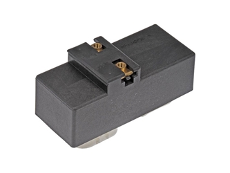 Fcm103 Engine Cooling Fan Module Dorman 902-419 Engine Cooling Fan Module - Audi, VW | 1J0919506K FCM103 ...