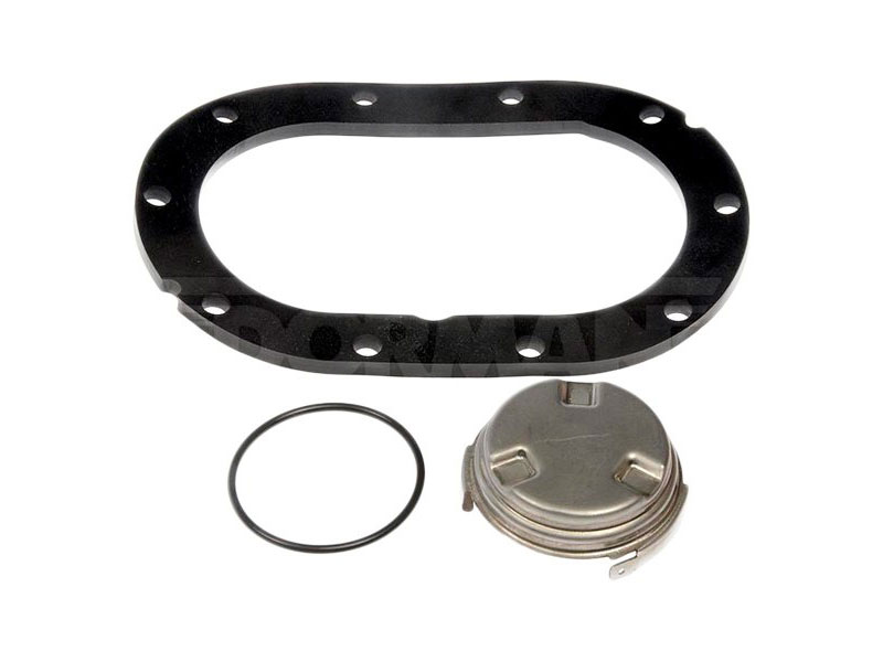 Dorman 902438 Electric Fuel Pump Repair Kit Subaru 42021AE02A