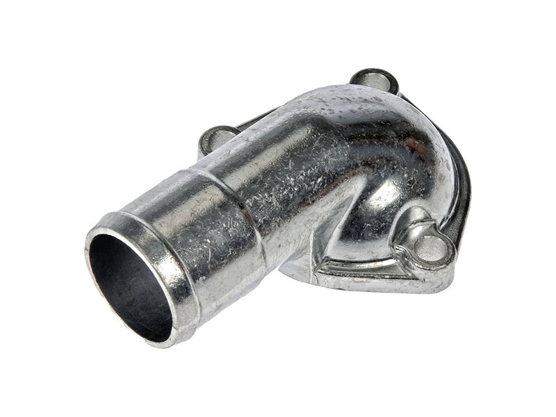 Dorman 902-5004 Thermostat Housing - Nissan 