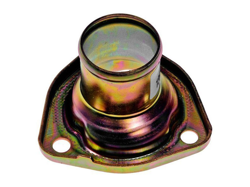 Dorman OE Solutions Thermostat Housing 9025002 | O'Reilly Auto Parts