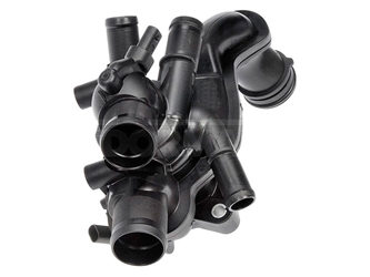 MINI Cooper Water Pipe O-Ring G2 MINI Cooper Water Pipe O-Ring G2