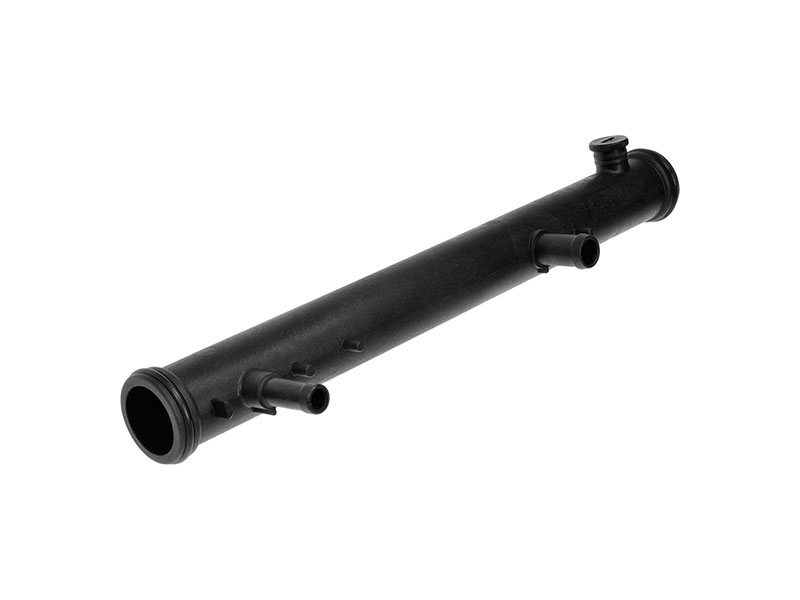 Dorman 9025423 Coolant Pipe VW 022121050A CH3423
