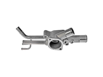 EVERETTE 2561327000 Coperchio alloggiamento termostato refrigerante adatto for Hyundai Santa Fe Tucson Trajet Kia Carens Korea 2.0 2.2 CRDi D4EA 25613-27000(2 PCS EVERETTE 2561327000 Coperchio alloggiamento termostato refrigerante adatto for Hyundai Santa Fe Tucson Trajet Kia Carens Korea 2.0 2.2 CRDi D4EA 25613-27000(2 PCS