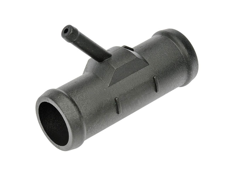 Dorman 902826 Coolant Pipe VW 1C0121438A 438C CH9826