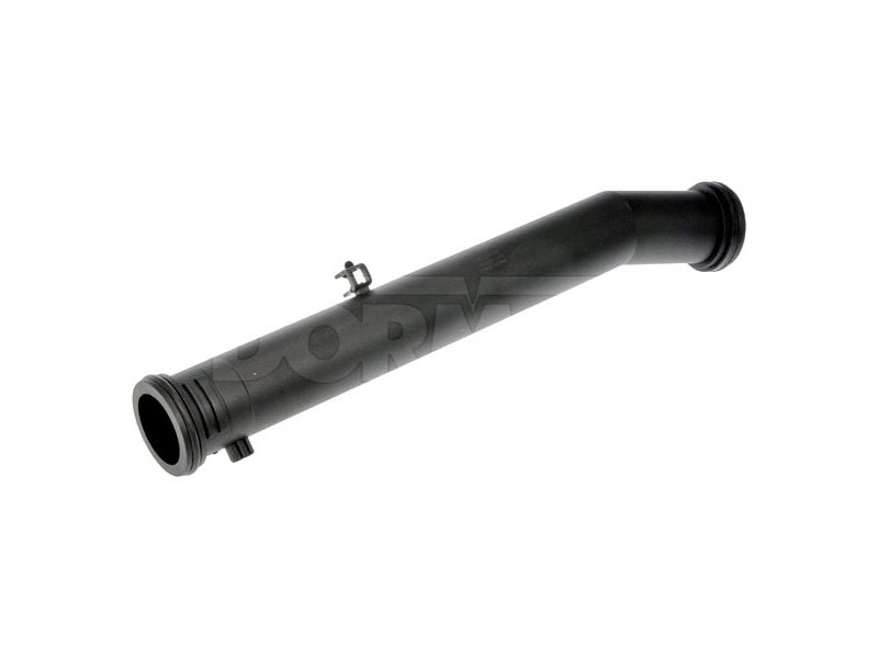 Dorman 902941 Coolant Pipe VW 032121065D 065D CH9941 KGTE065D
