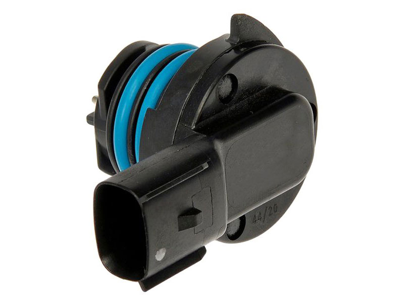 Dorman 904055 Water in Fuel Sensor Ford HC3Z9T321B