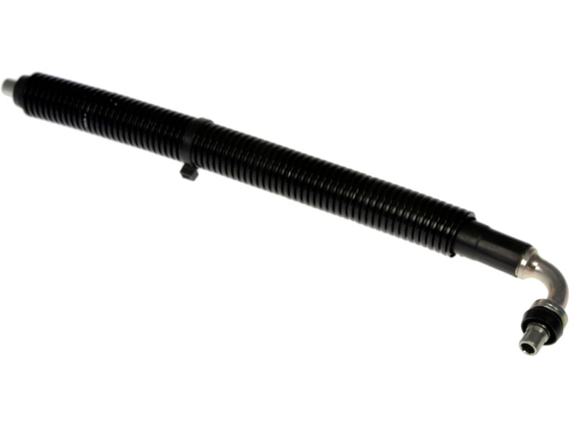 Used High Pressure Oil Rail For Ford F-250 Super Duty 6.0L – Replaces 1844549C2