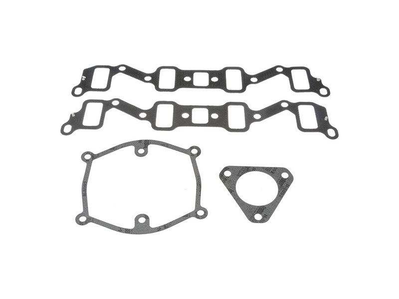 Dorman 904149 Intake Manifold Gasket Set Chevrolet, GMC 10137537