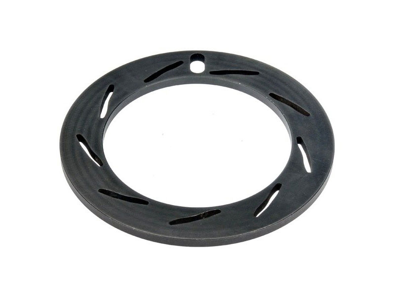 Dorman 904267 Turbocharger Unison Ring Chevrolet, Ford, GMC