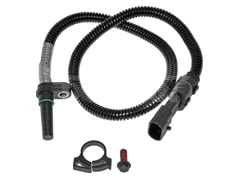 Dorman 904341 Turbocharger Speed Sensor Dodge, Ram 4032316 4955360