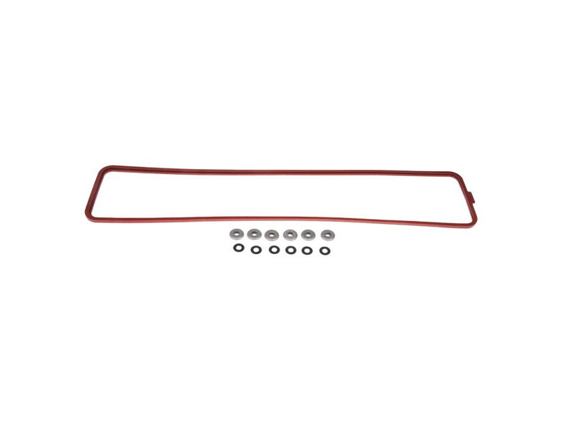 Dorman 904357 Push Rod Gasket Set Dodge 3907617 4429776 4798940