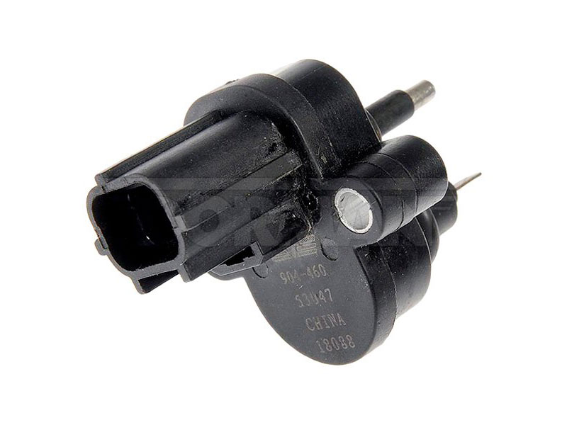 Dorman 904460 Water in Fuel Sensor Ford 1831197C91 1831197C92 DFH103 F81Z9J294BA