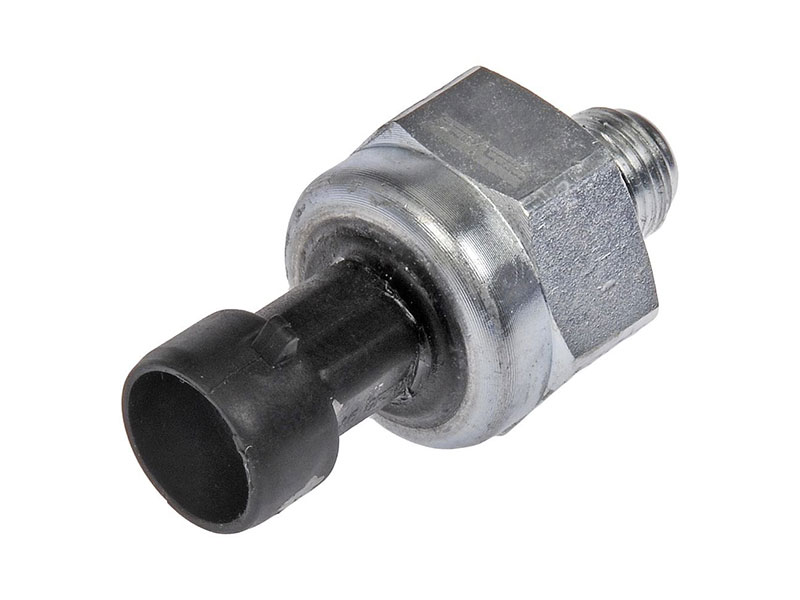 Dorman 904-502 Diesel Injection Control Pressure Sensor – Compatible With Ford, International, IC Corporation Trucks