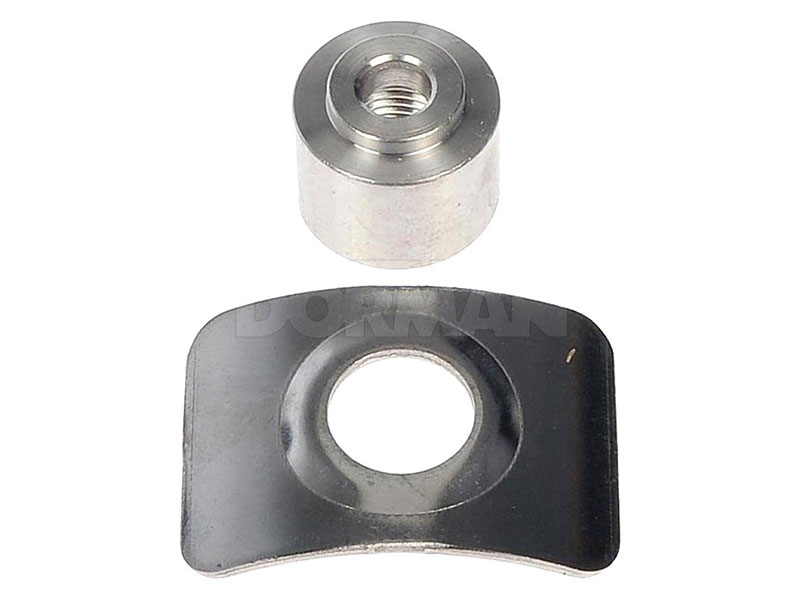 Dorman 904528 Exhaust Gas Temperature (EGT) Sensor Bung Repair Kit