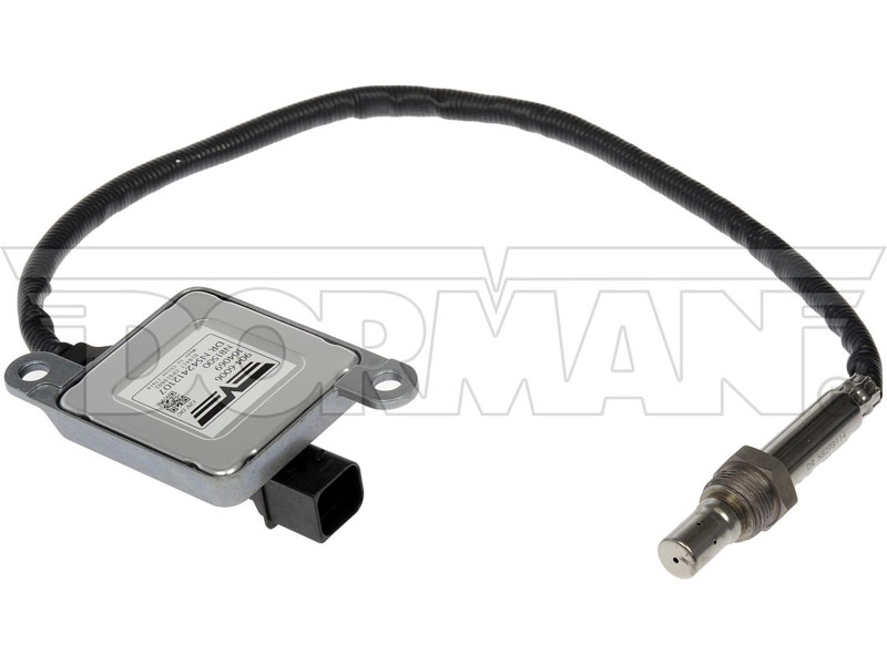 Nitrogen Oxide Sensor IN DPF - Cummins 2872944, 3687930, 4326870
